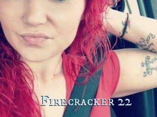 Firecracker_22