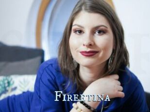 Fireetina