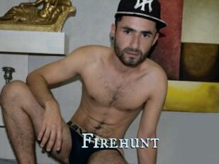 Firehunt