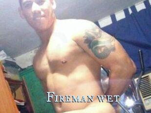 Fireman_wet