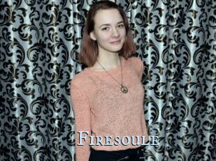 Firesoule