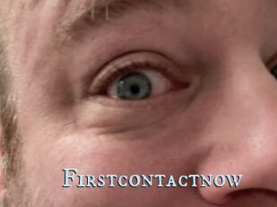 Firstcontactnow