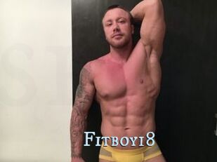 Fitboy18