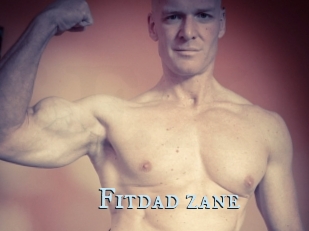 Fitdad_zane