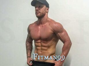 Fitman99