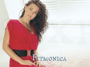 Fitmonica
