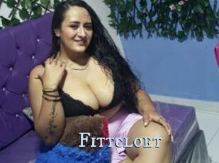 Fittcloet