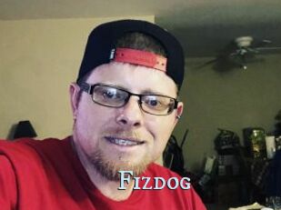 Fizdog
