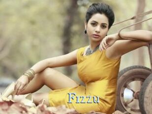 Fizzu