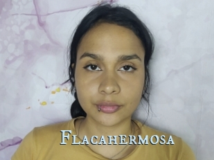 Flacahermosa