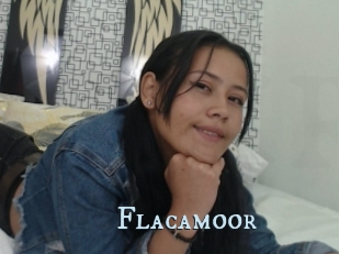 Flacamoor