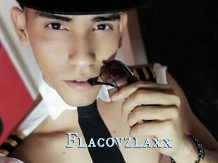 Flacovzlaxx