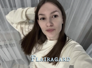 Flairagard