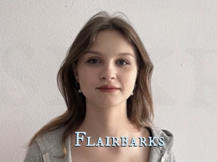 Flairbarks