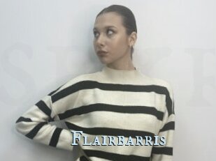 Flairbarris