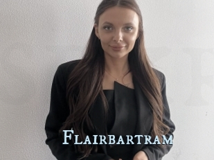 Flairbartram