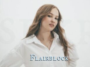 Flairblock