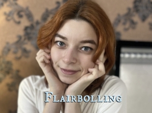 Flairbolling