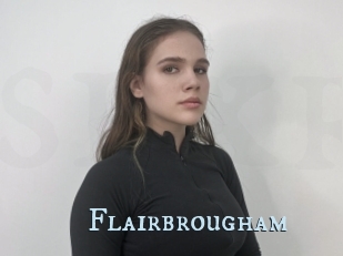 Flairbrougham