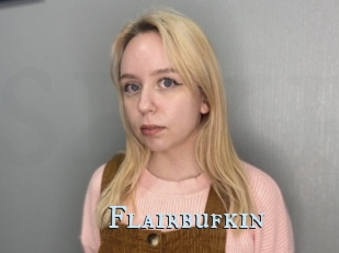 Flairbufkin