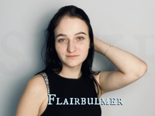 Flairbulmer
