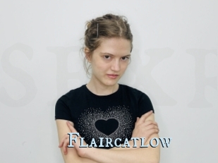 Flaircatlow