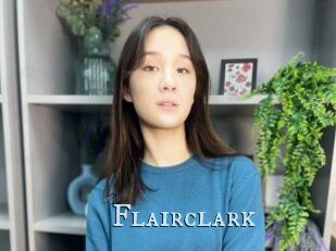 Flairclark