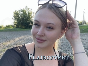 Flaircovert