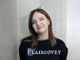 Flaircovey