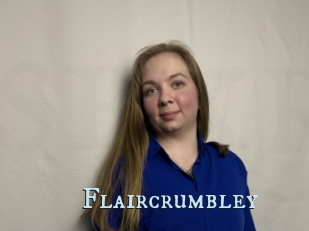 Flaircrumbley