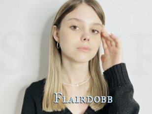 Flairdobb
