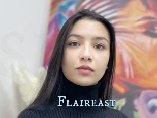 Flaireast