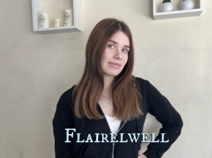 Flairelwell