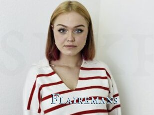 Flairemans