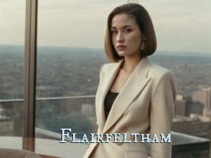 Flairfeltham
