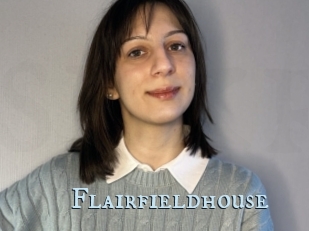 Flairfieldhouse
