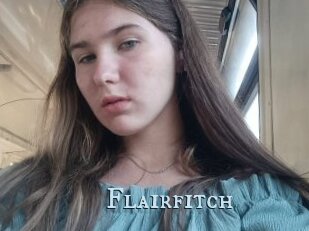 Flairfitch
