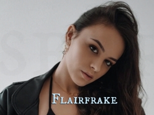 Flairfrake