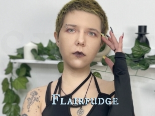 Flairfudge