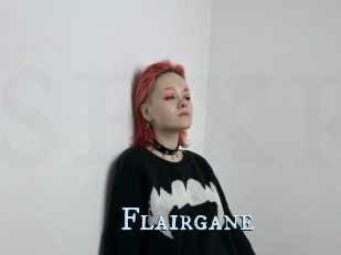 Flairgane
