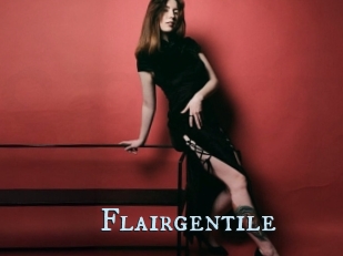 Flairgentile