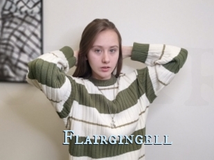 Flairgingell