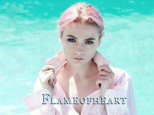 Flameofheart