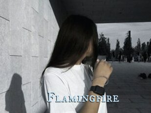 Flamingfire