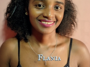 Flania