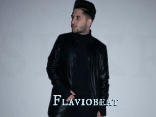 Flaviobeat