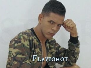 Flaviohot