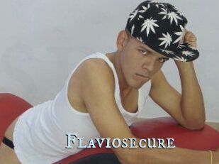Flaviosecure