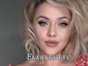 Flawlesseve