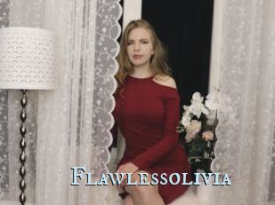 Flawlessolivia